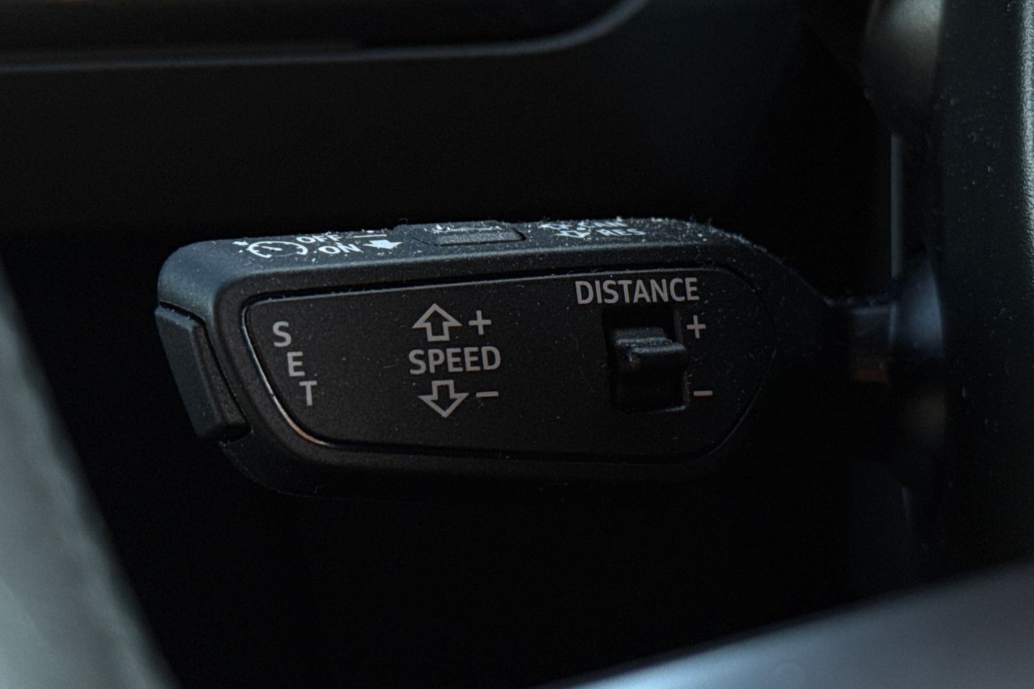 Used Audi Q4 e-tron 2025 for sale - 77758392: Photo 37