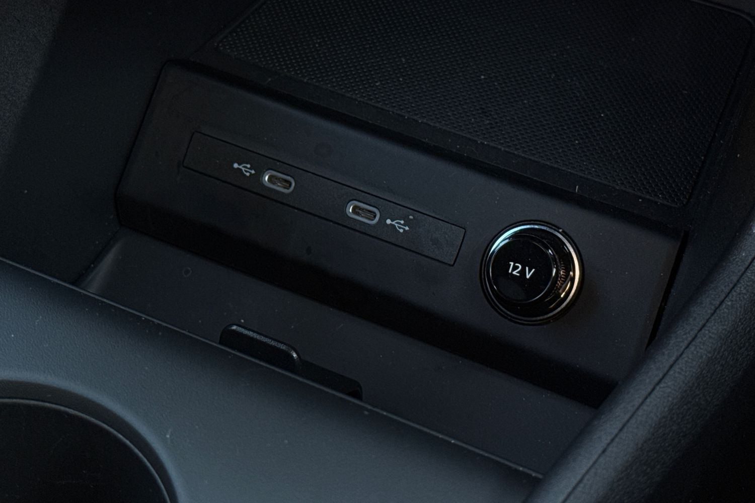 Used Audi Q4 e-tron 2025 for sale - 77758392: Photo 39