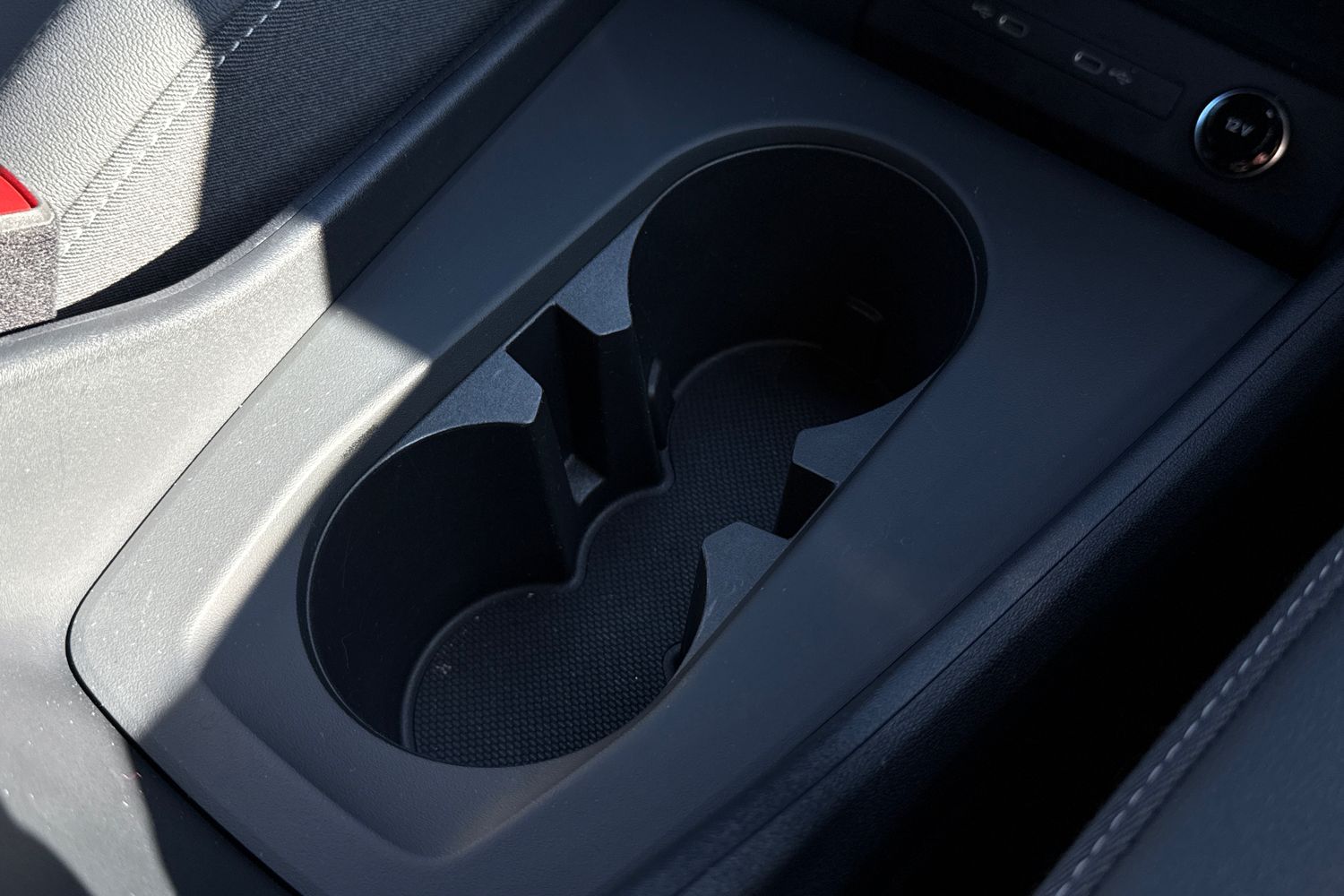 Used Audi Q4 e-tron 2025 for sale - 77758392: Photo 40