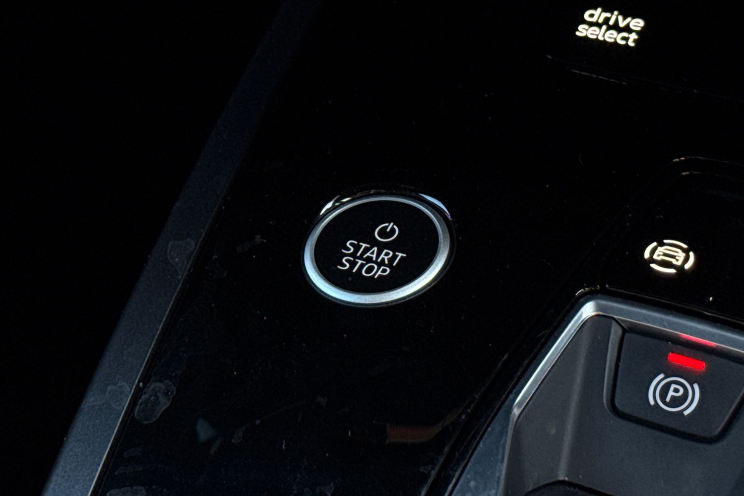 Used Audi Q4 e-tron 2025 for sale - 77758392: Photo 42