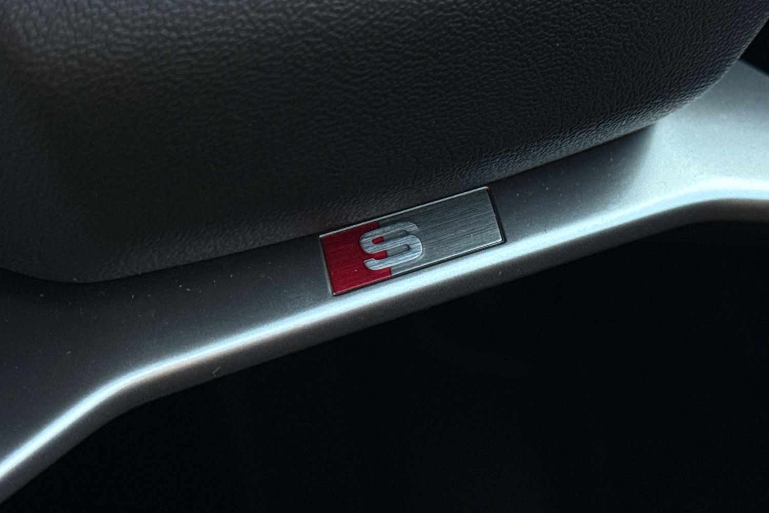 Used Audi Q4 e-tron 2025 for sale - 77758392: Photo 46