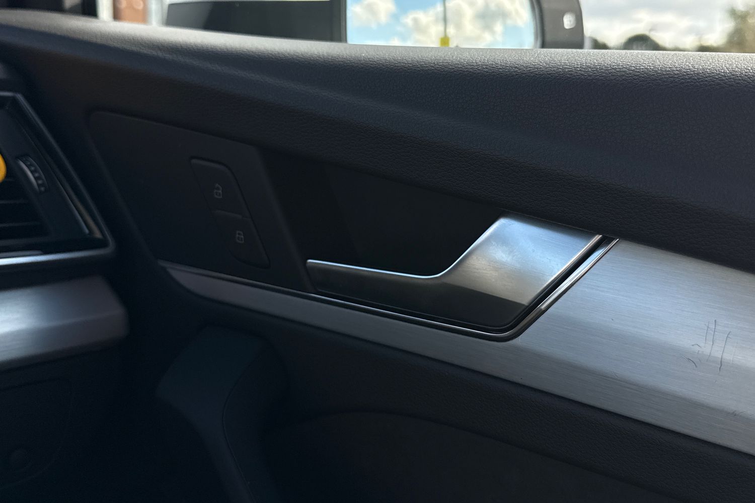 Used Audi Q5 2024 for sale - 76047472: Photo 21