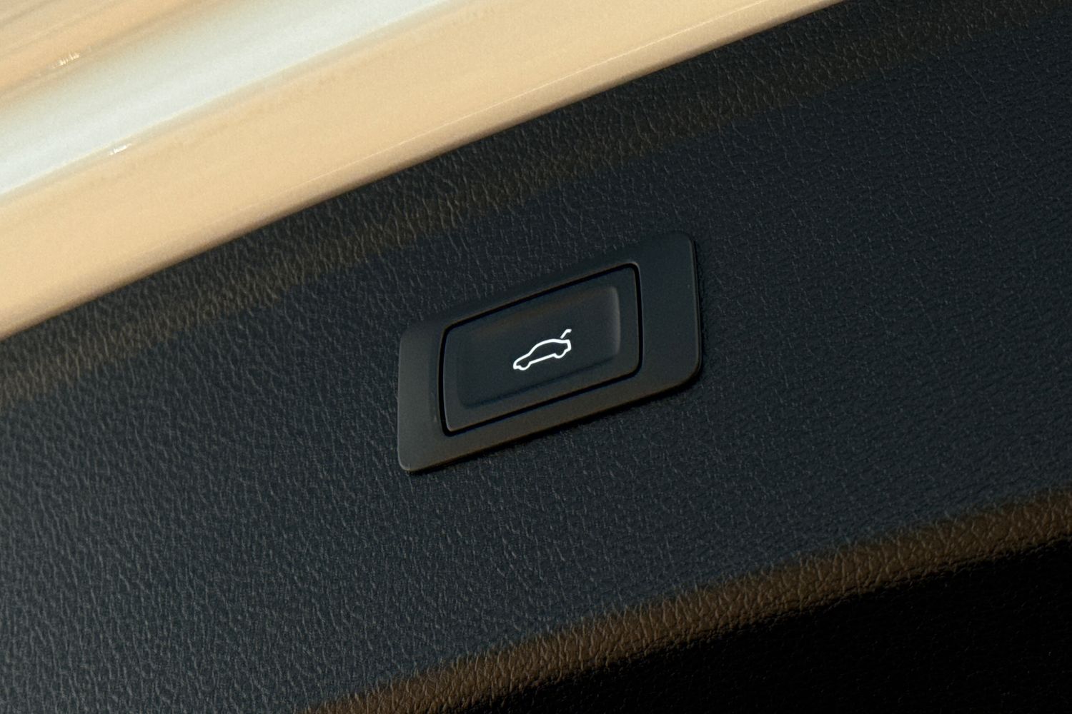 Used Audi Q5 2024 for sale - 76047472: Photo 27