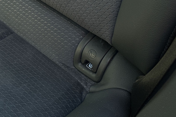 Used Audi Q5 2024 for sale - 76047472: Photo 28