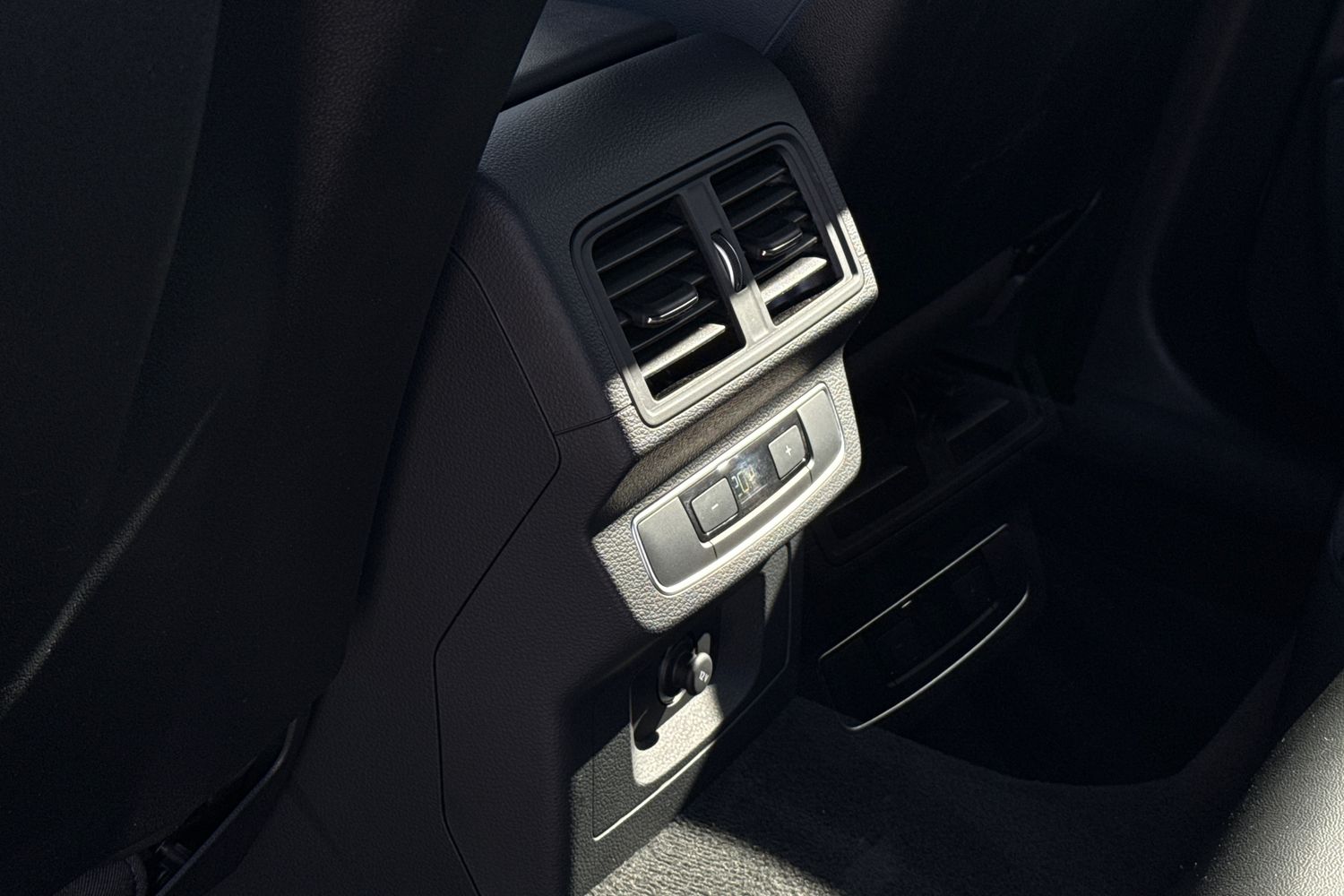 Used Audi Q5 2024 for sale - 76047472: Photo 29