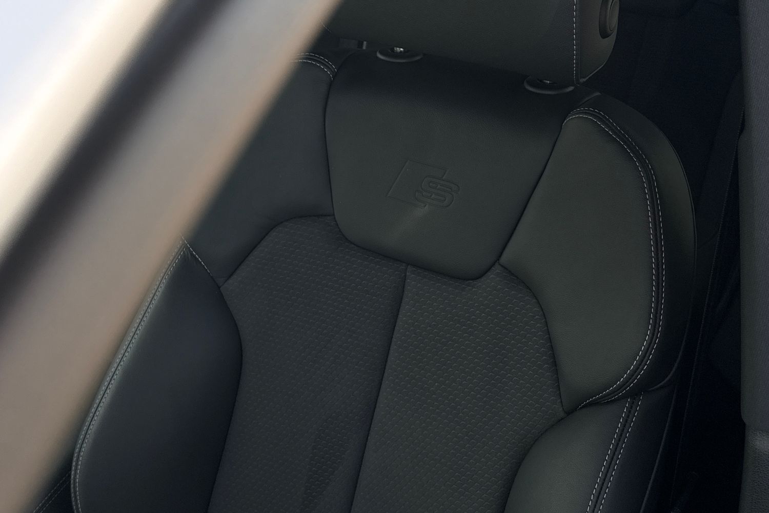 Used Audi Q5 2024 for sale - 76047472: Photo 31