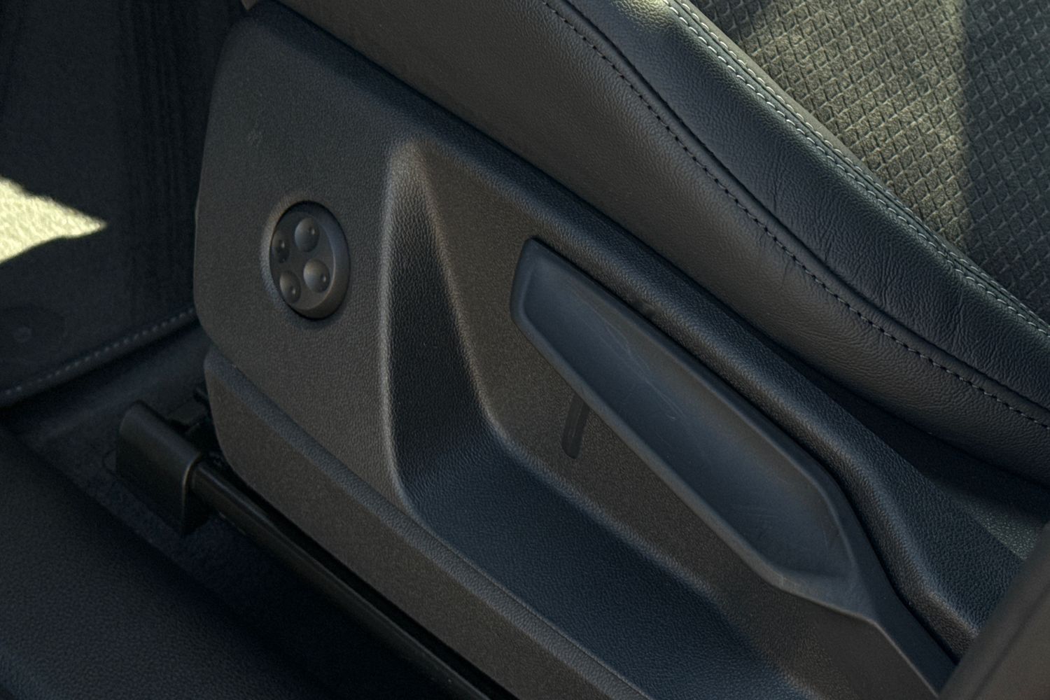 Used Audi Q5 2024 for sale - 76047472: Photo 32