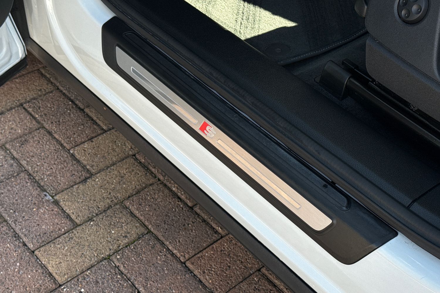 Used Audi Q5 2024 for sale - 76047472: Photo 33