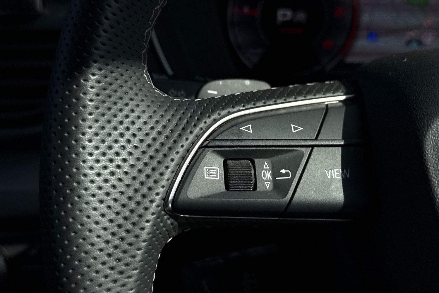 Used Audi Q5 2024 for sale - 76047472: Photo 35