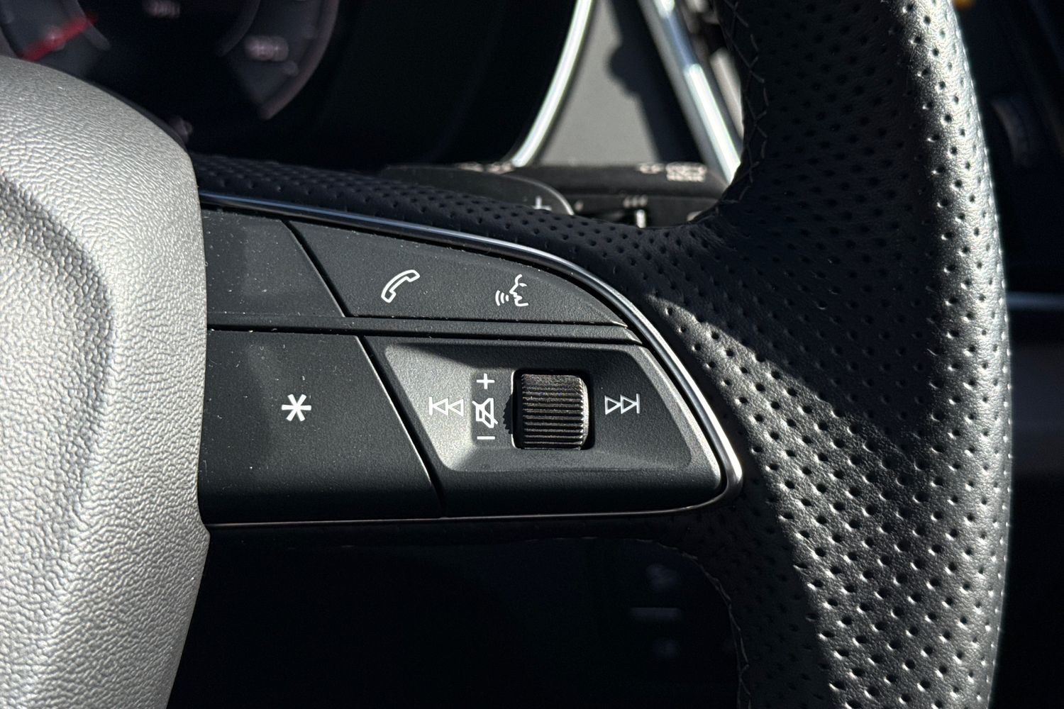 Used Audi Q5 2024 for sale - 76047472: Photo 36