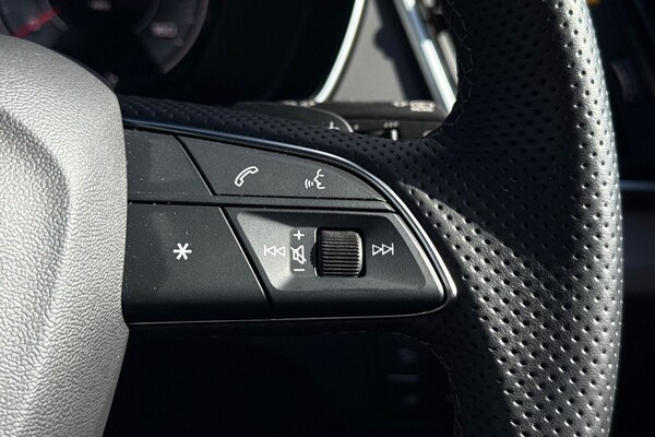 Used Audi Q5 2024 for sale - 76047472: Photo 36