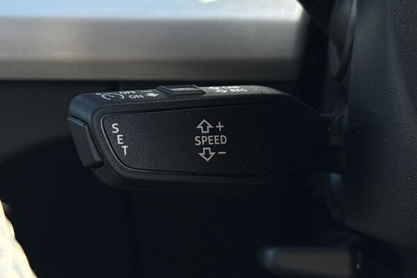 Used Audi Q5 2024 for sale - 76047472: Photo 37
