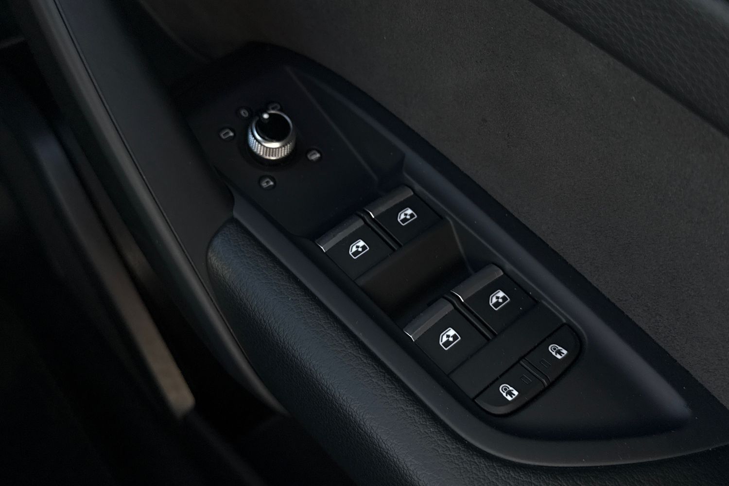 Used Audi Q5 2024 for sale - 76047472: Photo 38