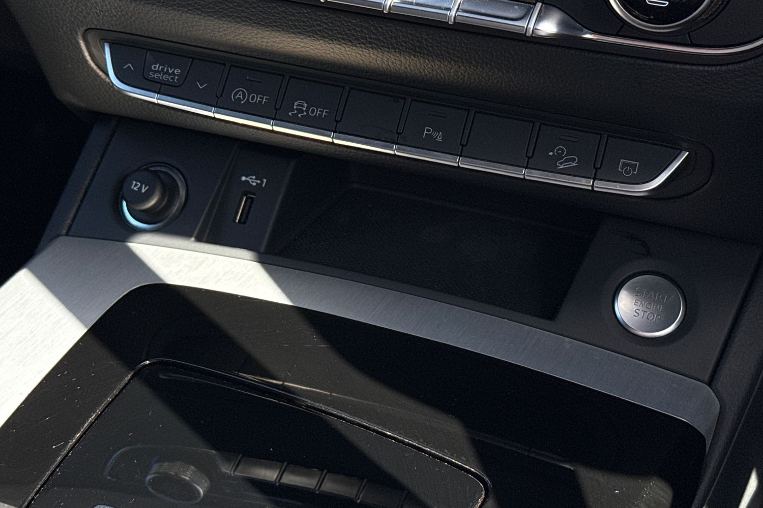 Used Audi Q5 2024 for sale - 76047472: Photo 39