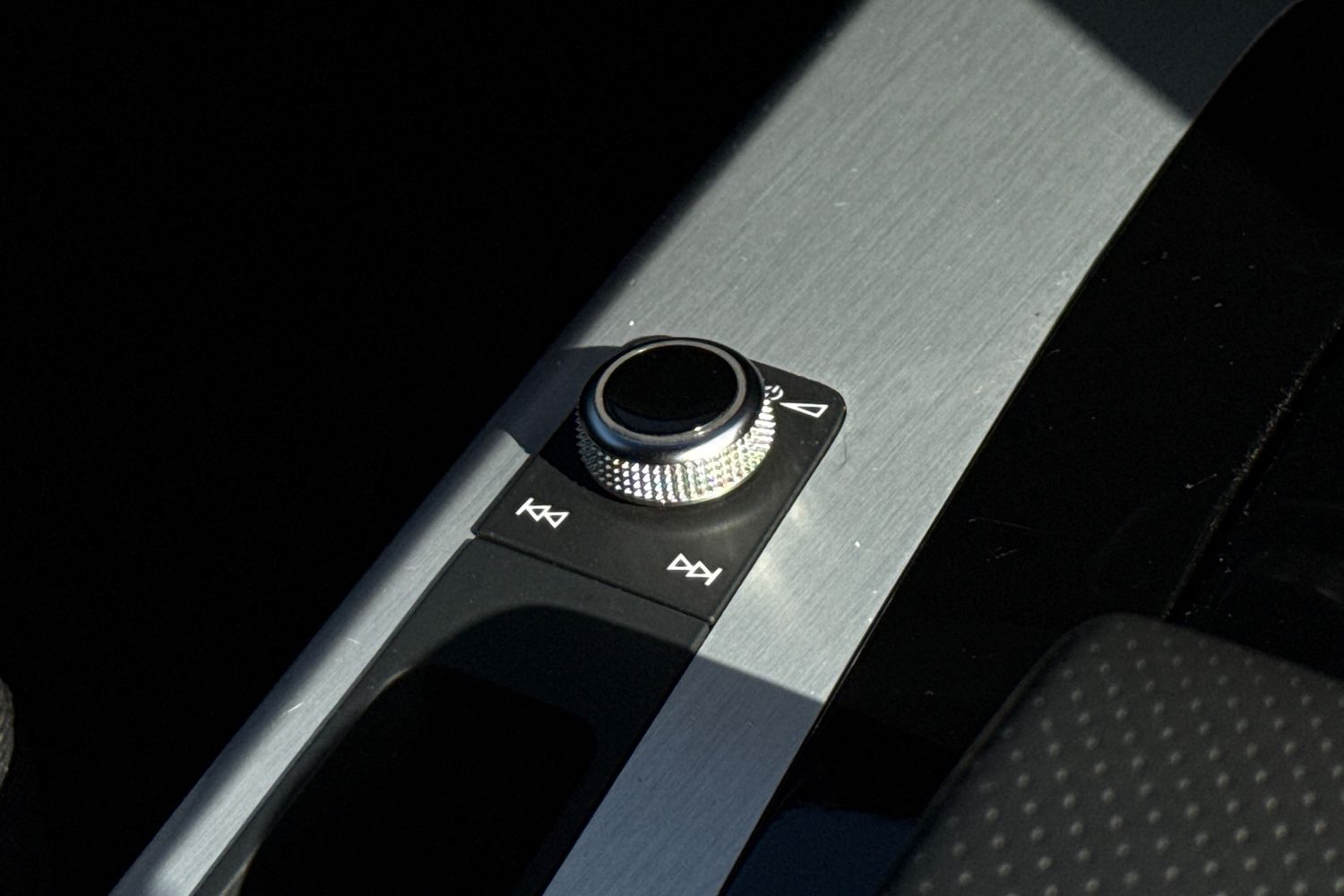 Used Audi Q5 2024 for sale - 76047472: Photo 42