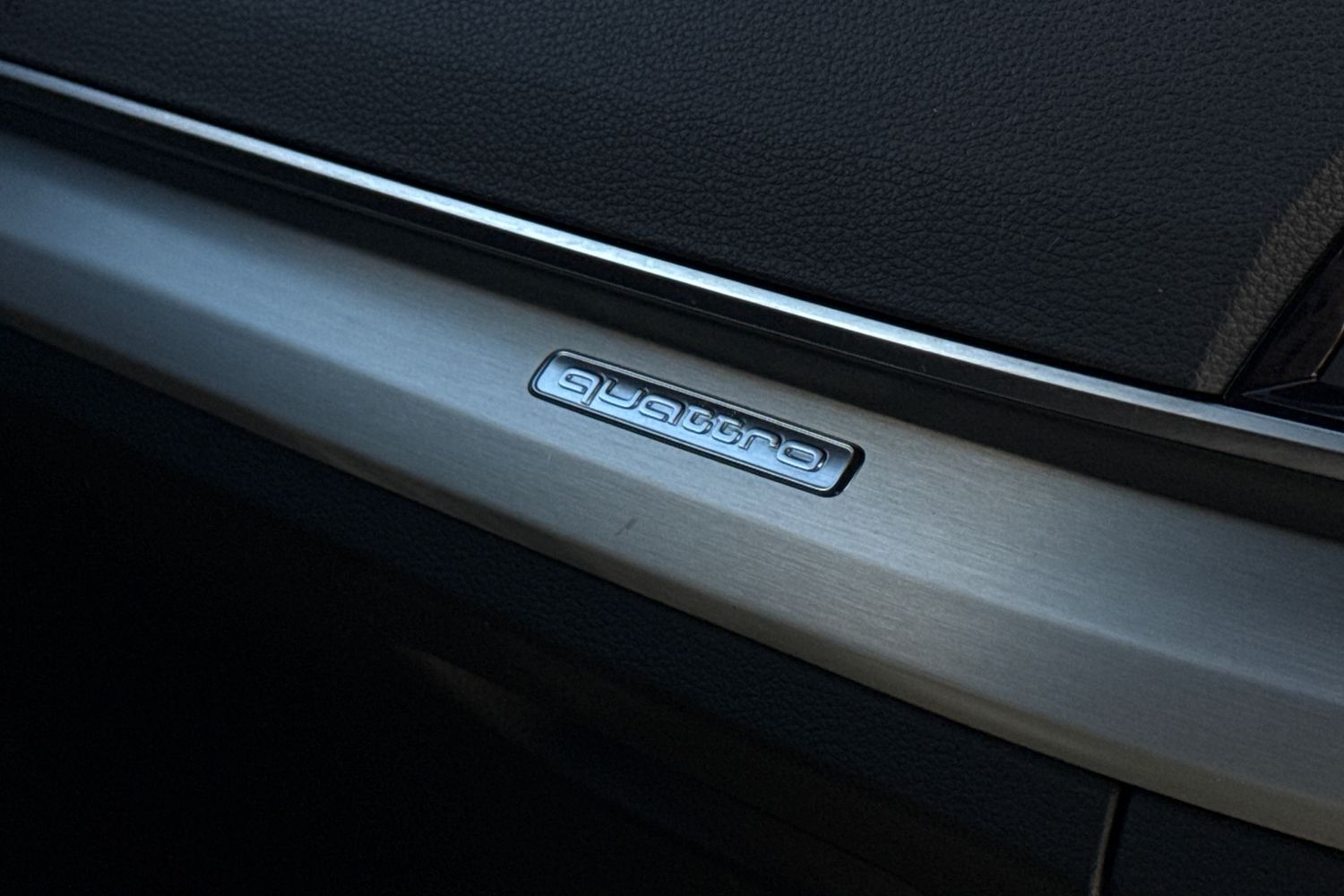 Used Audi Q5 2024 for sale - 76047472: Photo 43