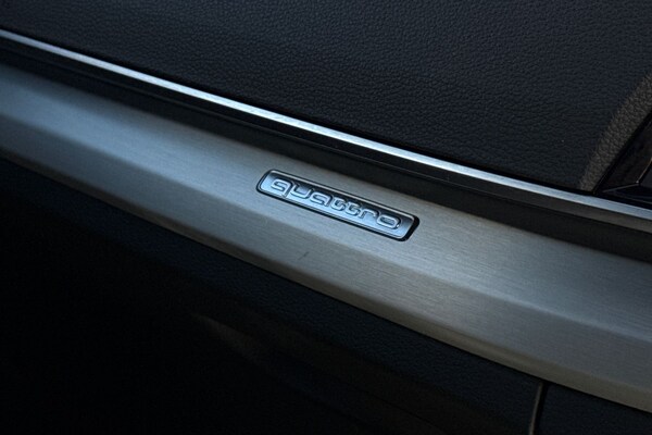 Used Audi Q5 2024 for sale - 76047472: Photo 43