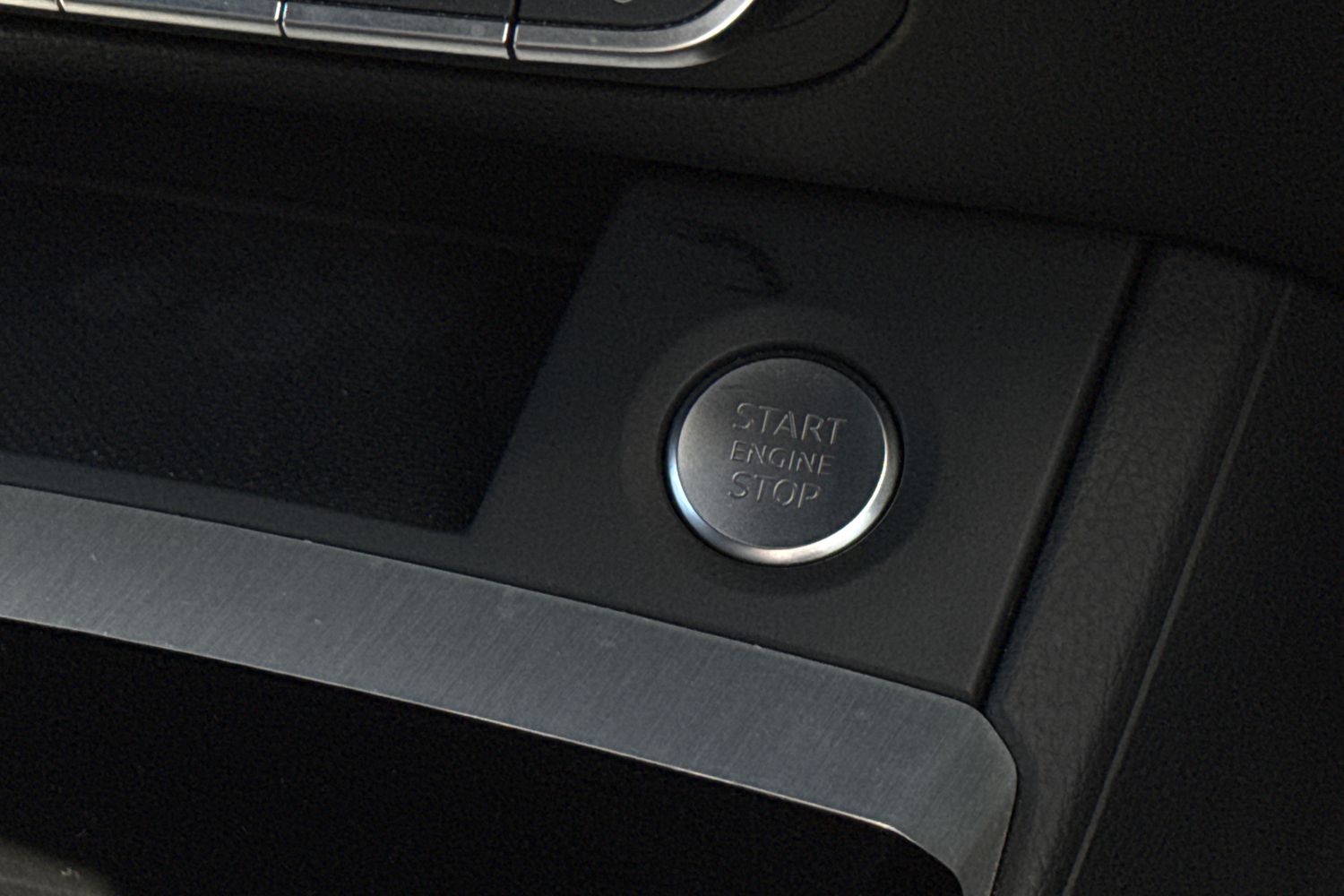 Used Audi Q5 2024 for sale - 76047472: Photo 44