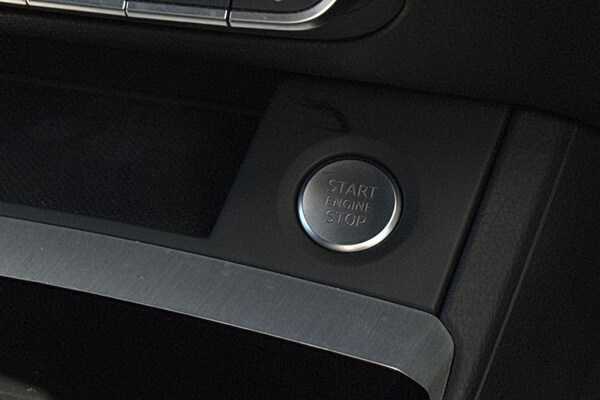 Used Audi Q5 2024 for sale - 76047472: Photo 44