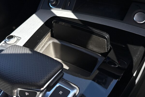 Used Audi Q5 2024 for sale - 76047472: Photo 45