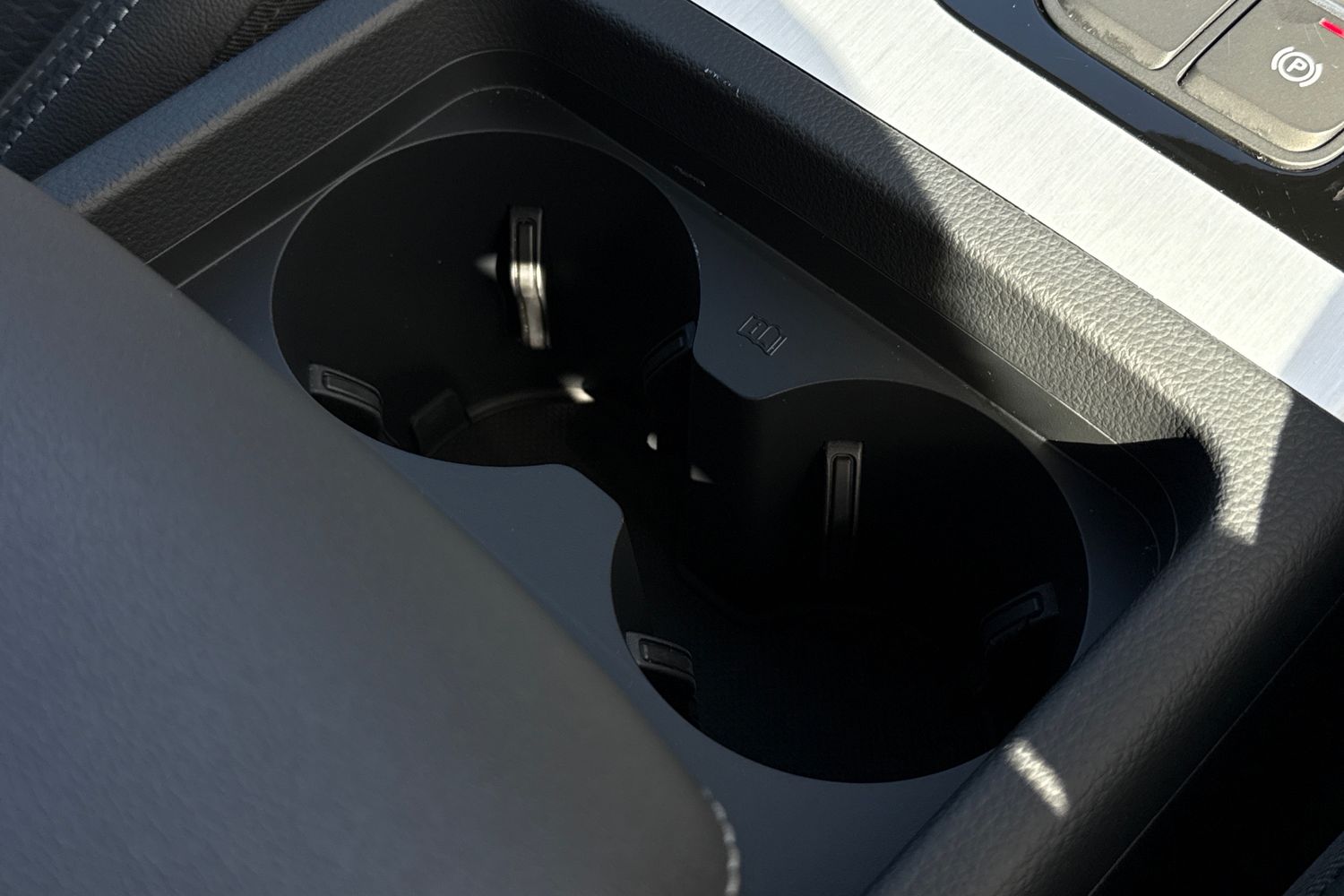 Used Audi Q5 2024 for sale - 76047472: Photo 46