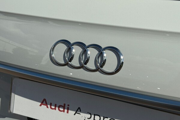 Used Audi Q5 2024 for sale - 76047472: Photo 47