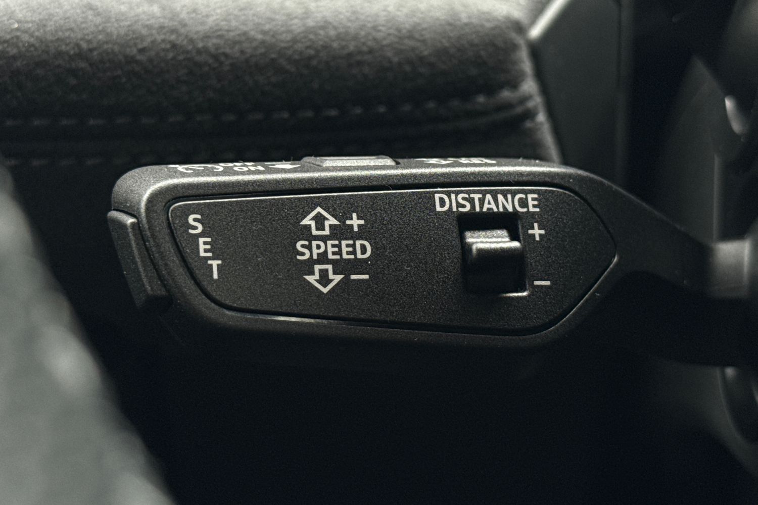 Vehicle 37