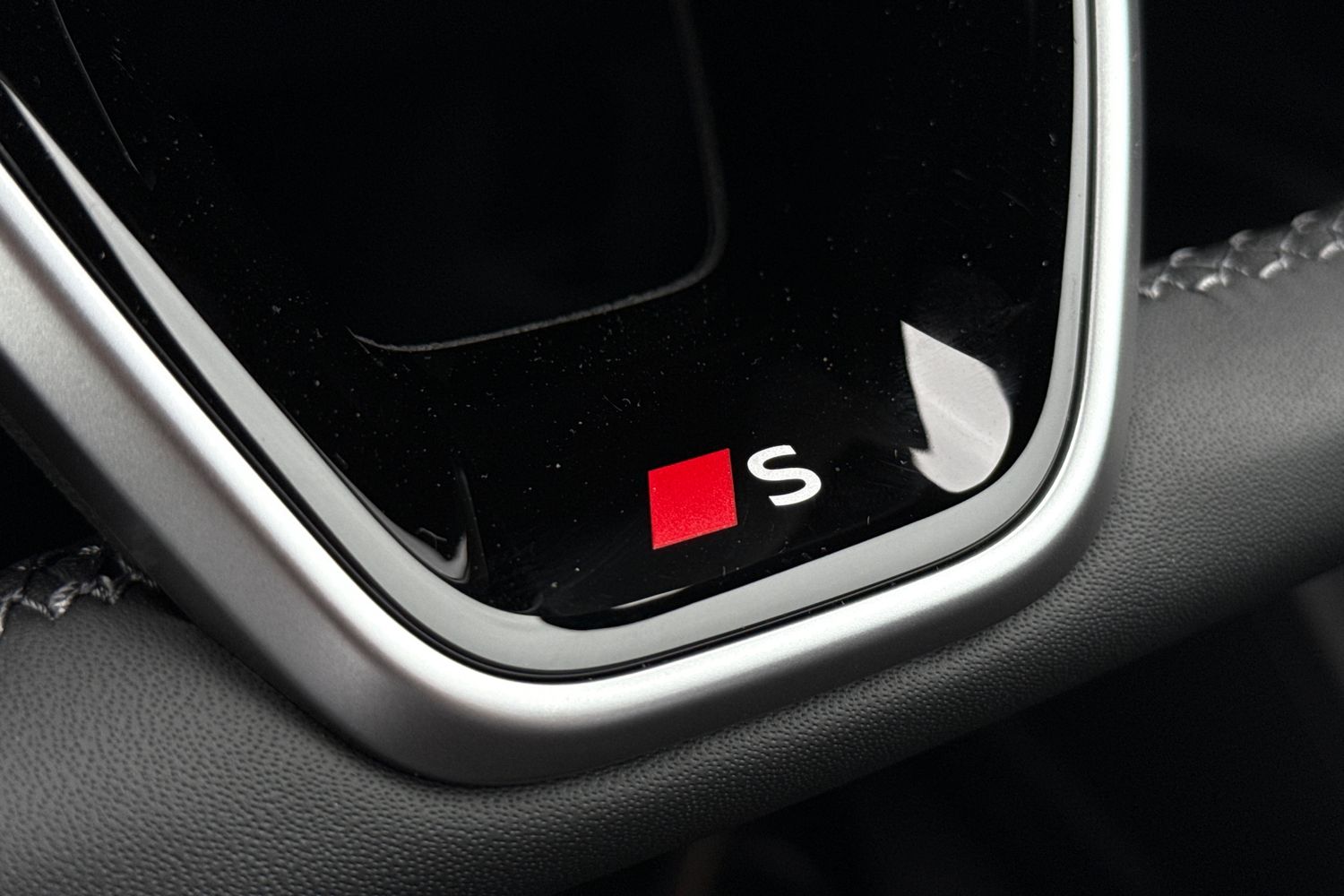 Vehicle 44