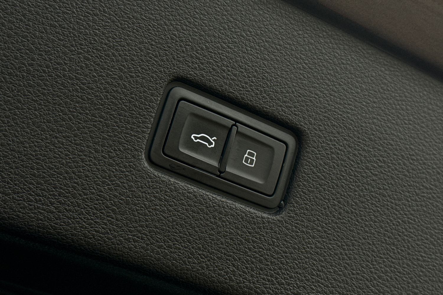 Used Audi Q8 2023 for sale - 78177651: Photo 26