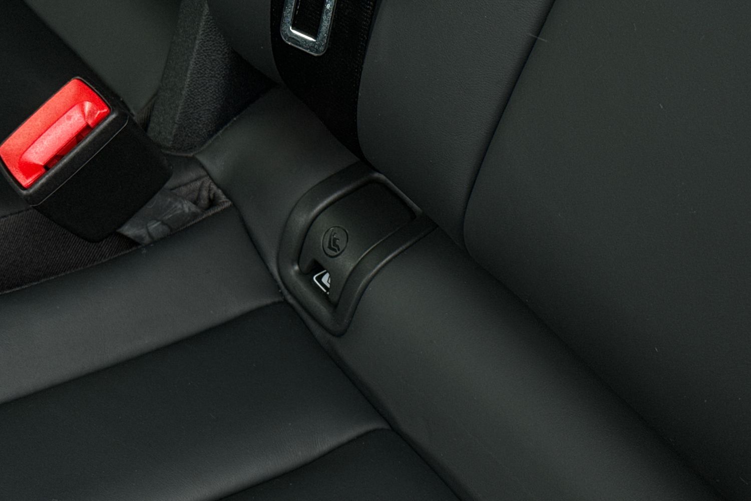 Used Audi Q8 2023 for sale - 78177651: Photo 27