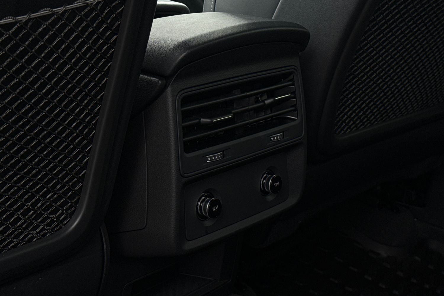 Used Audi Q8 2023 for sale - 78177651: Photo 28