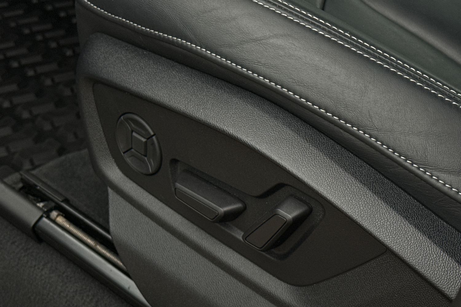 Used Audi Q8 2023 for sale - 78177651: Photo 31