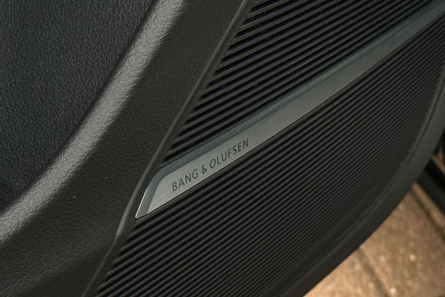 Used Audi Q8 2023 for sale - 78177651: Photo 34