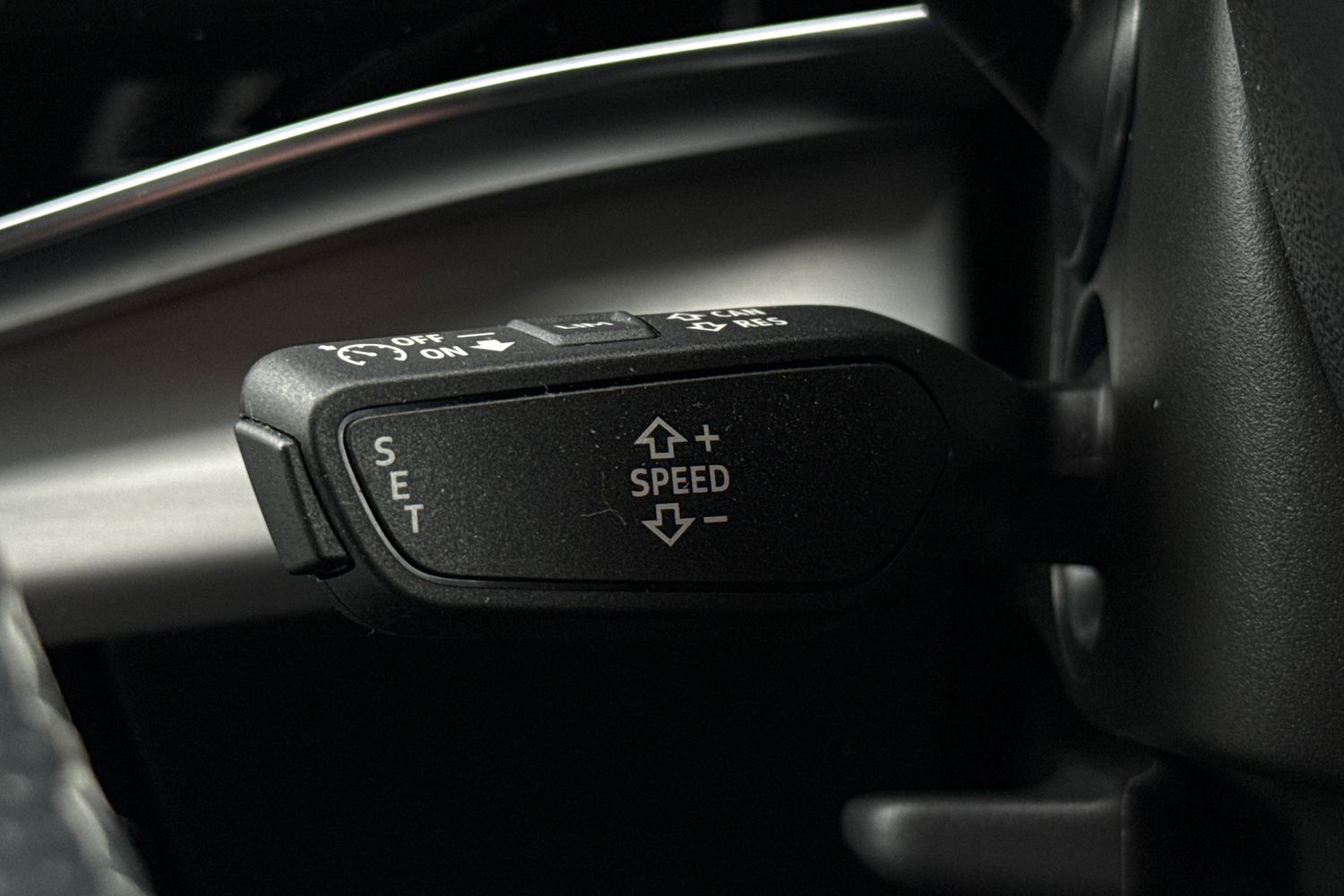 Used Audi Q8 2023 for sale - 78177651: Photo 38