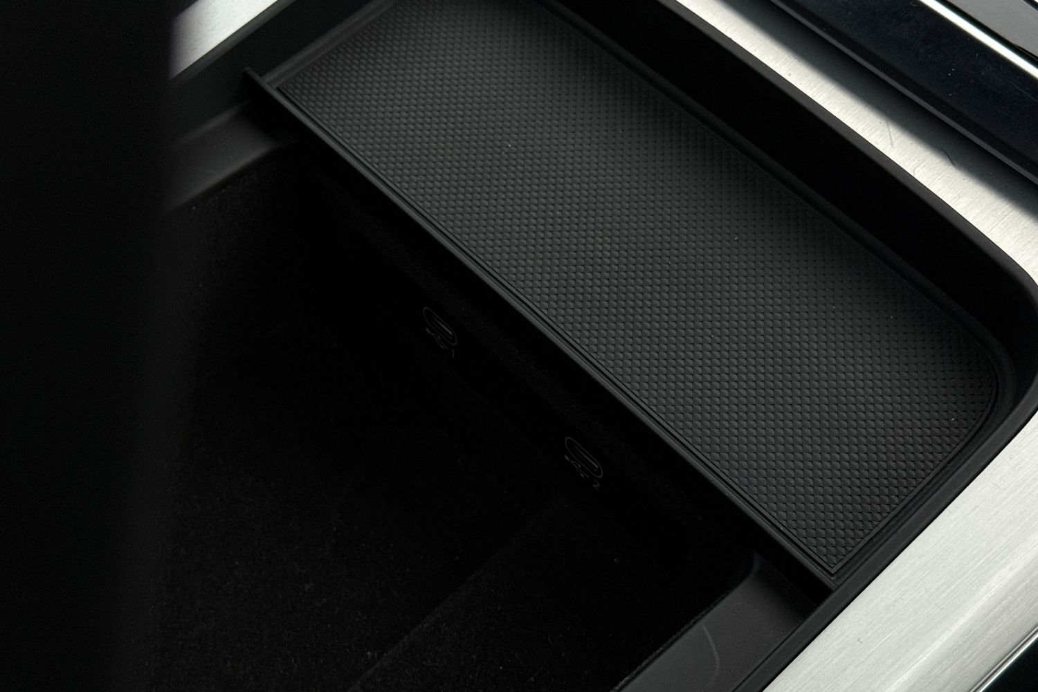 Used Audi Q8 2023 for sale - 78177651: Photo 42