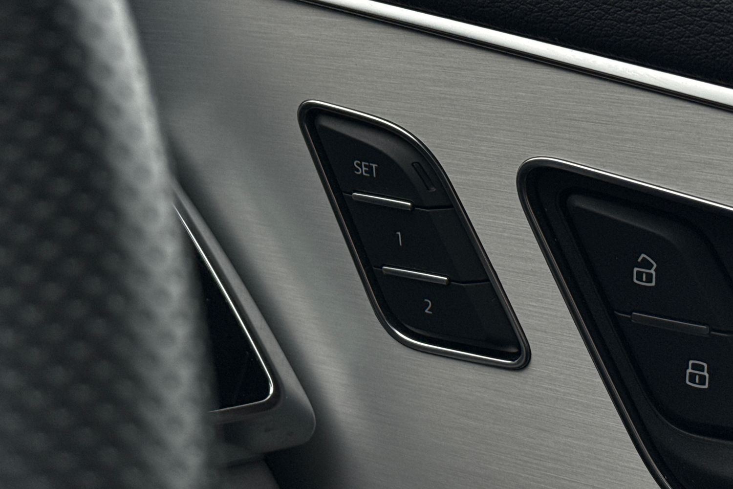 Used Audi Q8 2023 for sale - 78177651: Photo 45