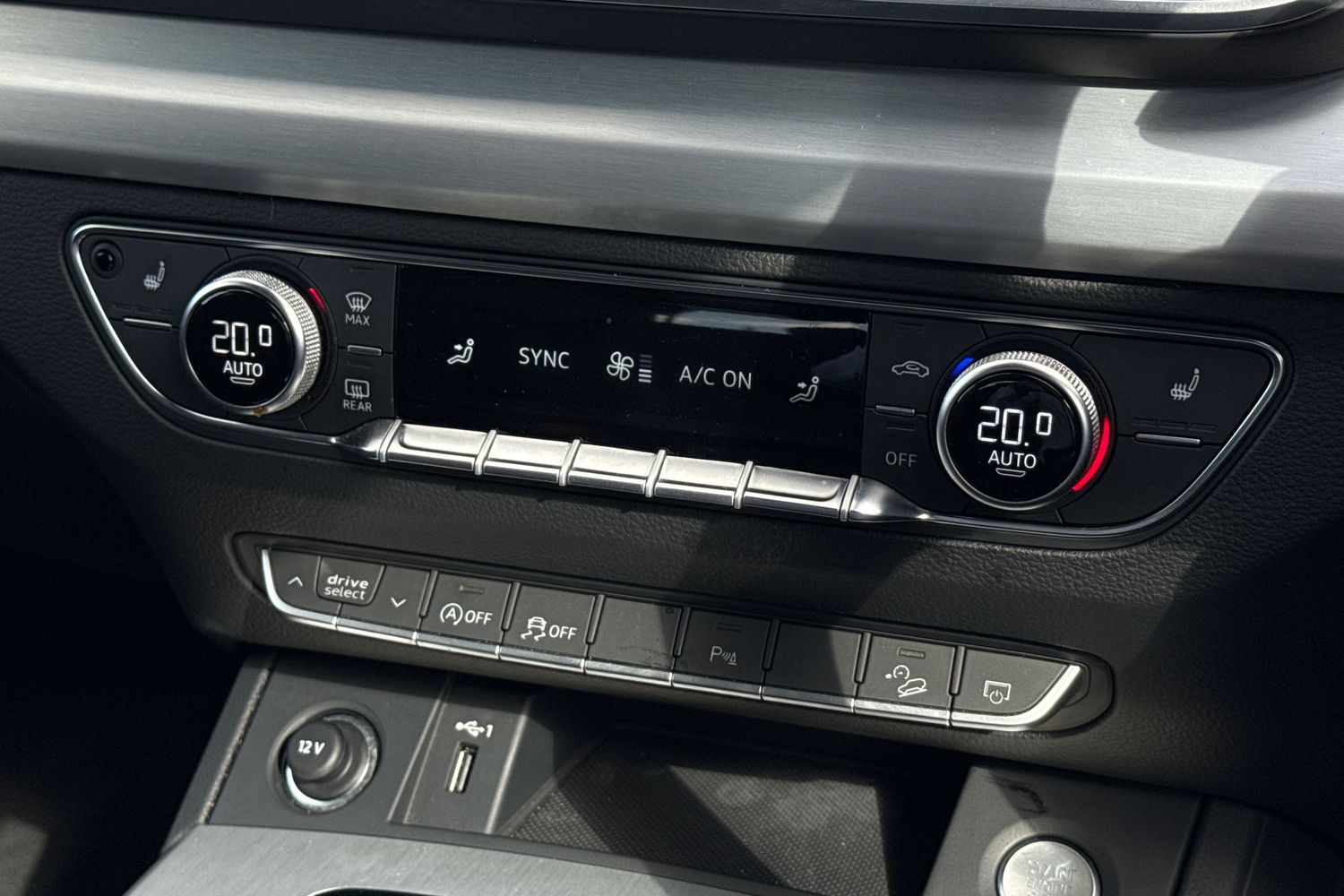 Used Audi Q5 2024 for sale - 76047289: Photo 22