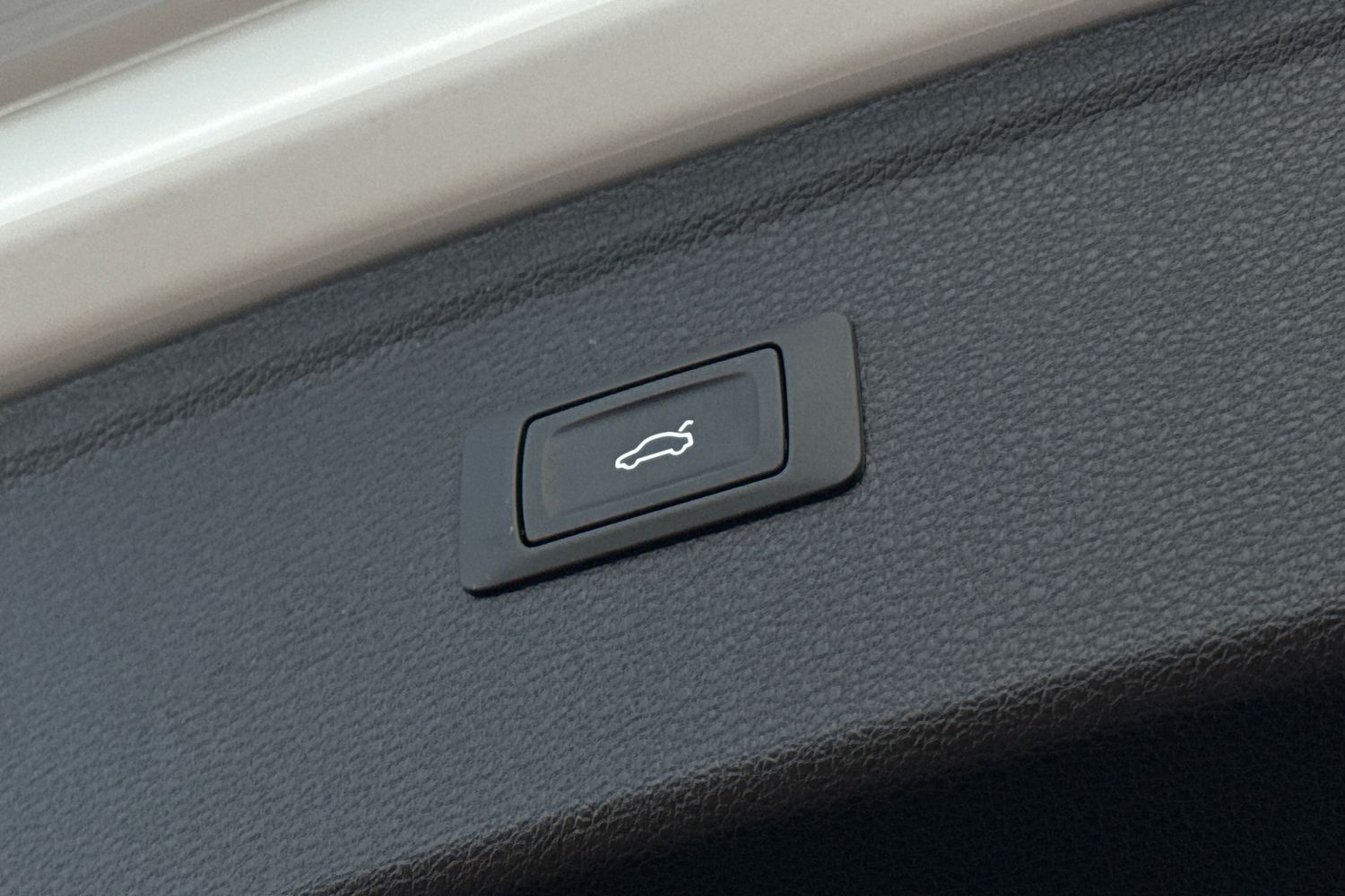 Used Audi Q5 2024 for sale - 76047289: Photo 27