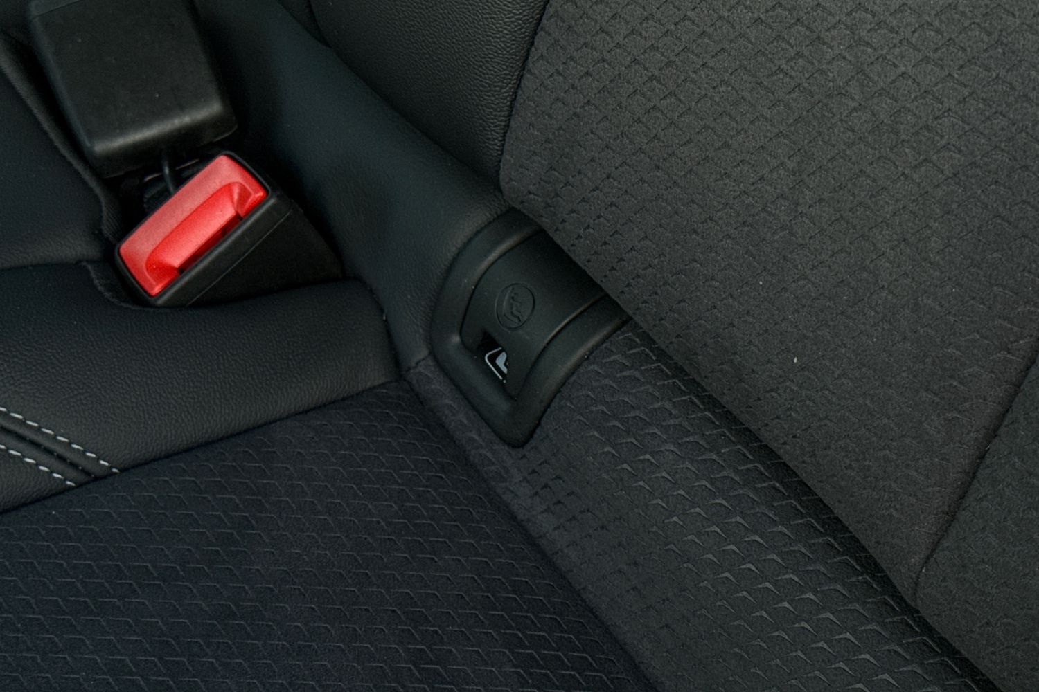 Used Audi Q5 2024 for sale - 76047289: Photo 28