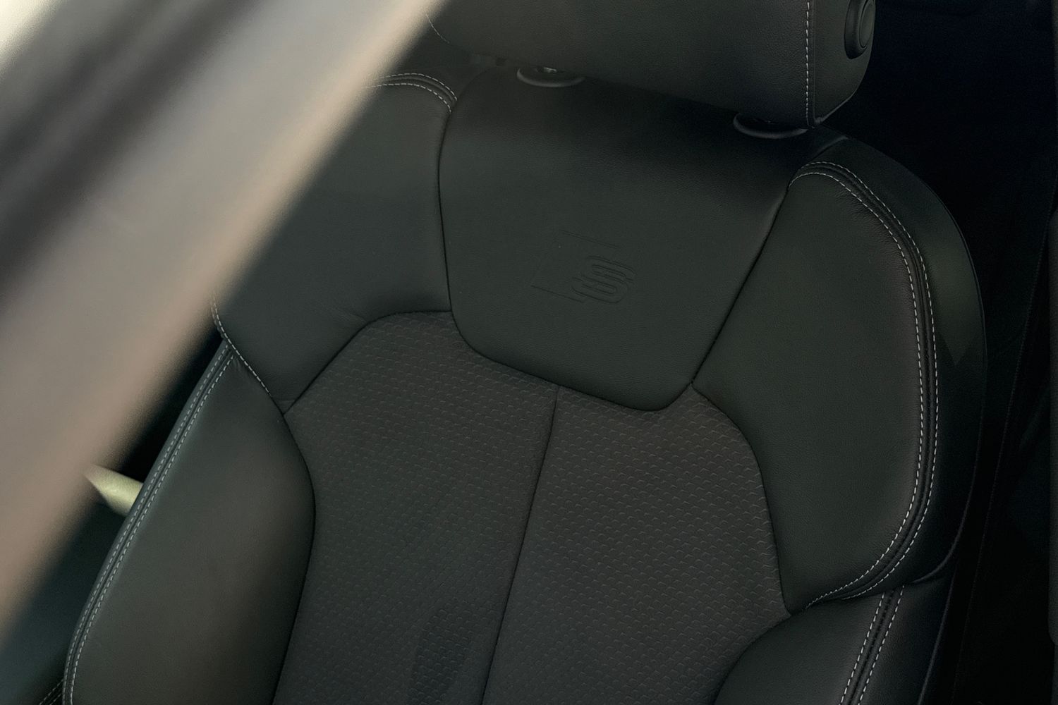 Used Audi Q5 2024 for sale - 76047289: Photo 30