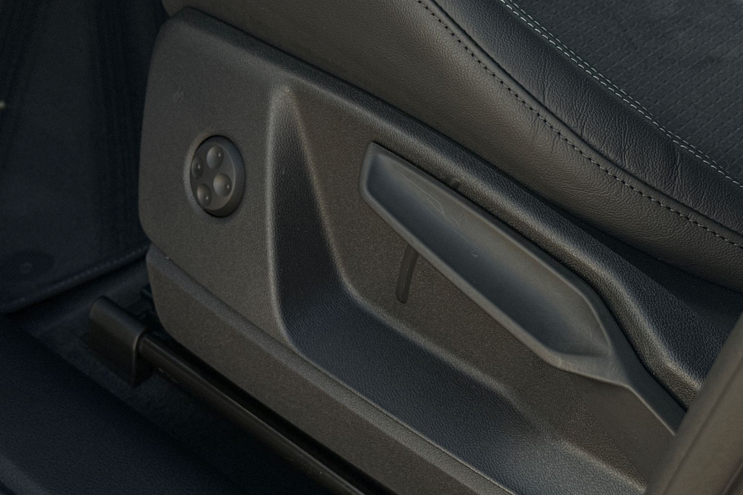 Used Audi Q5 2024 for sale - 76047289: Photo 31