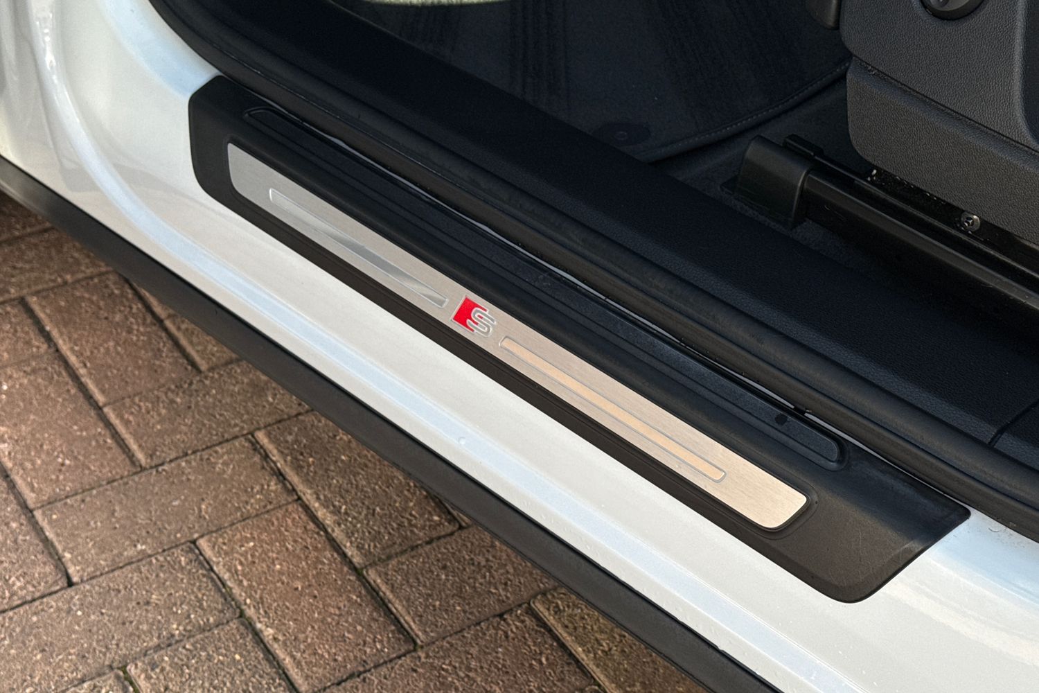 Used Audi Q5 2024 for sale - 76047289: Photo 32