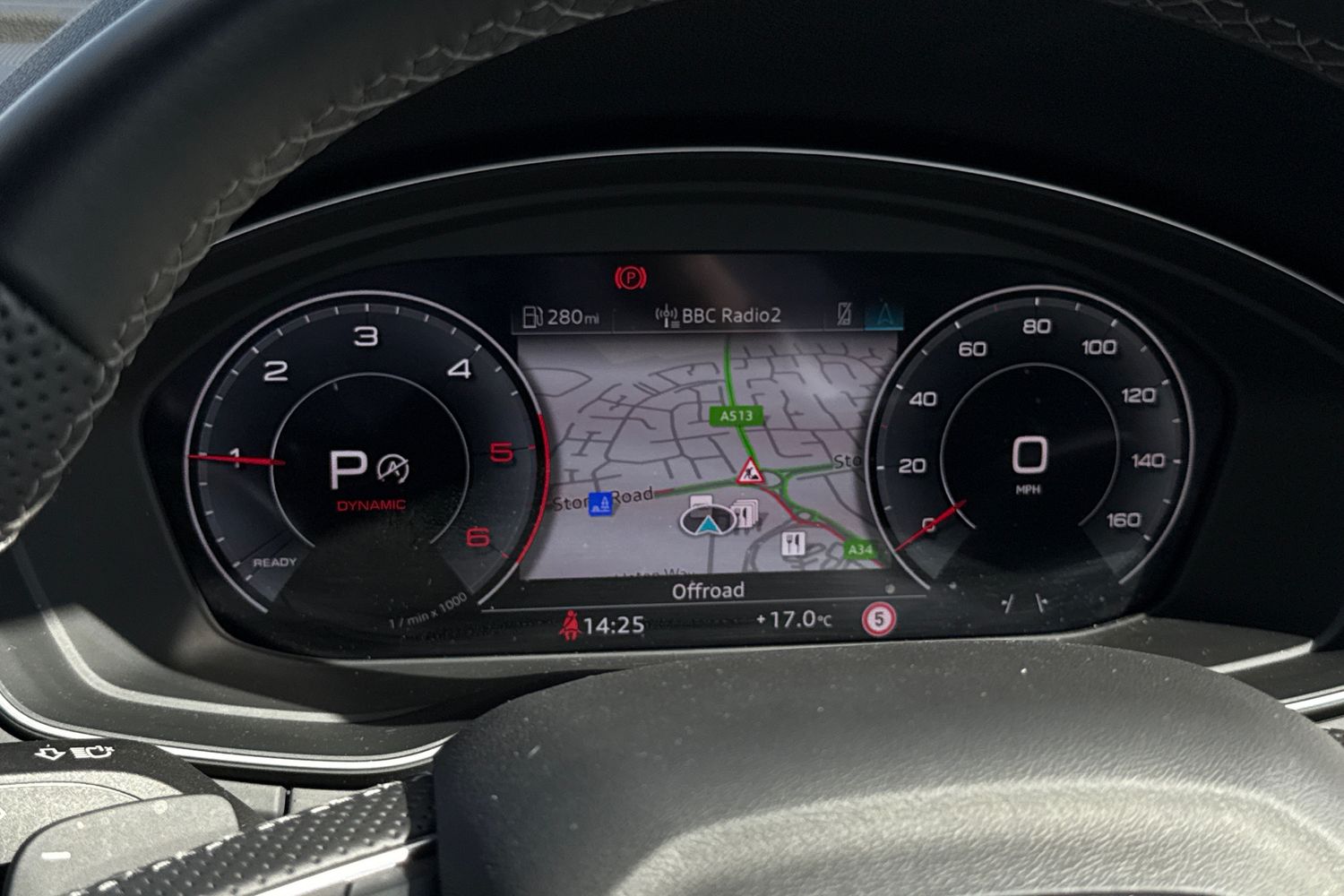 Used Audi Q5 2024 for sale - 76047289: Photo 33