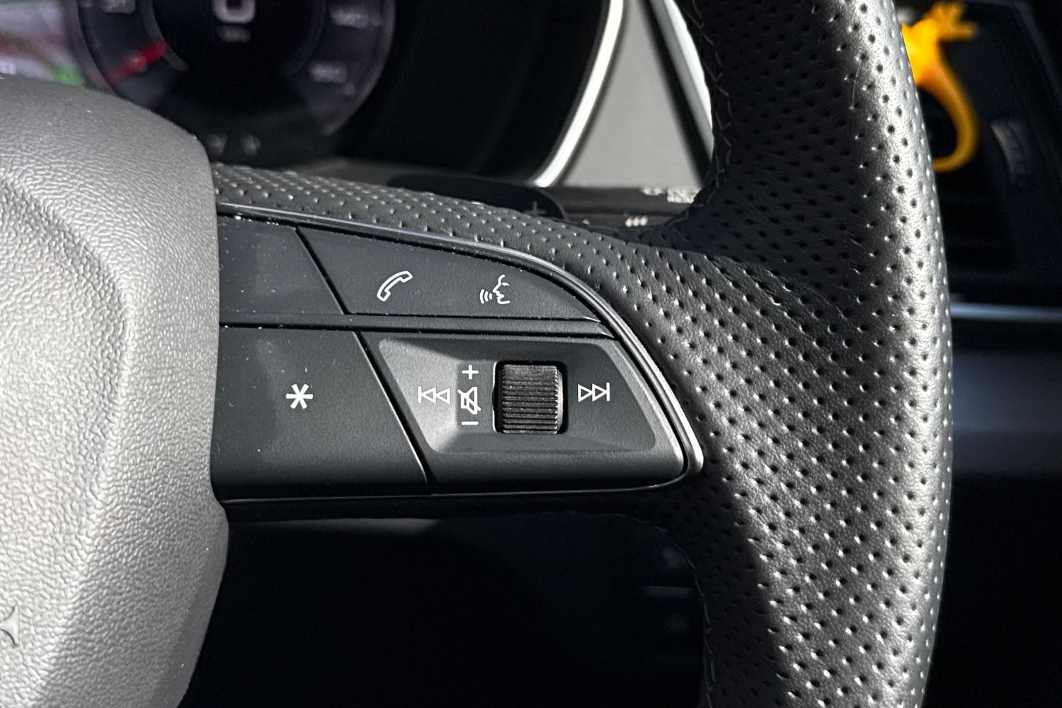 Used Audi Q5 2024 for sale - 76047289: Photo 35