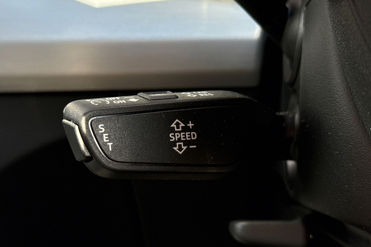 Used Audi Q5 2024 for sale - 76047289: Photo 36