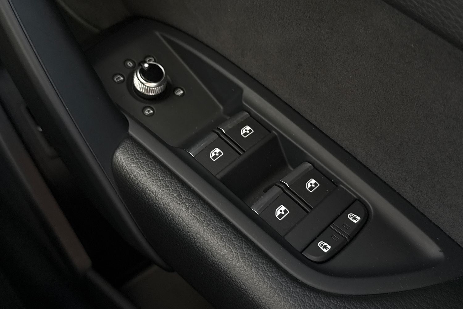 Used Audi Q5 2024 for sale - 76047289: Photo 37