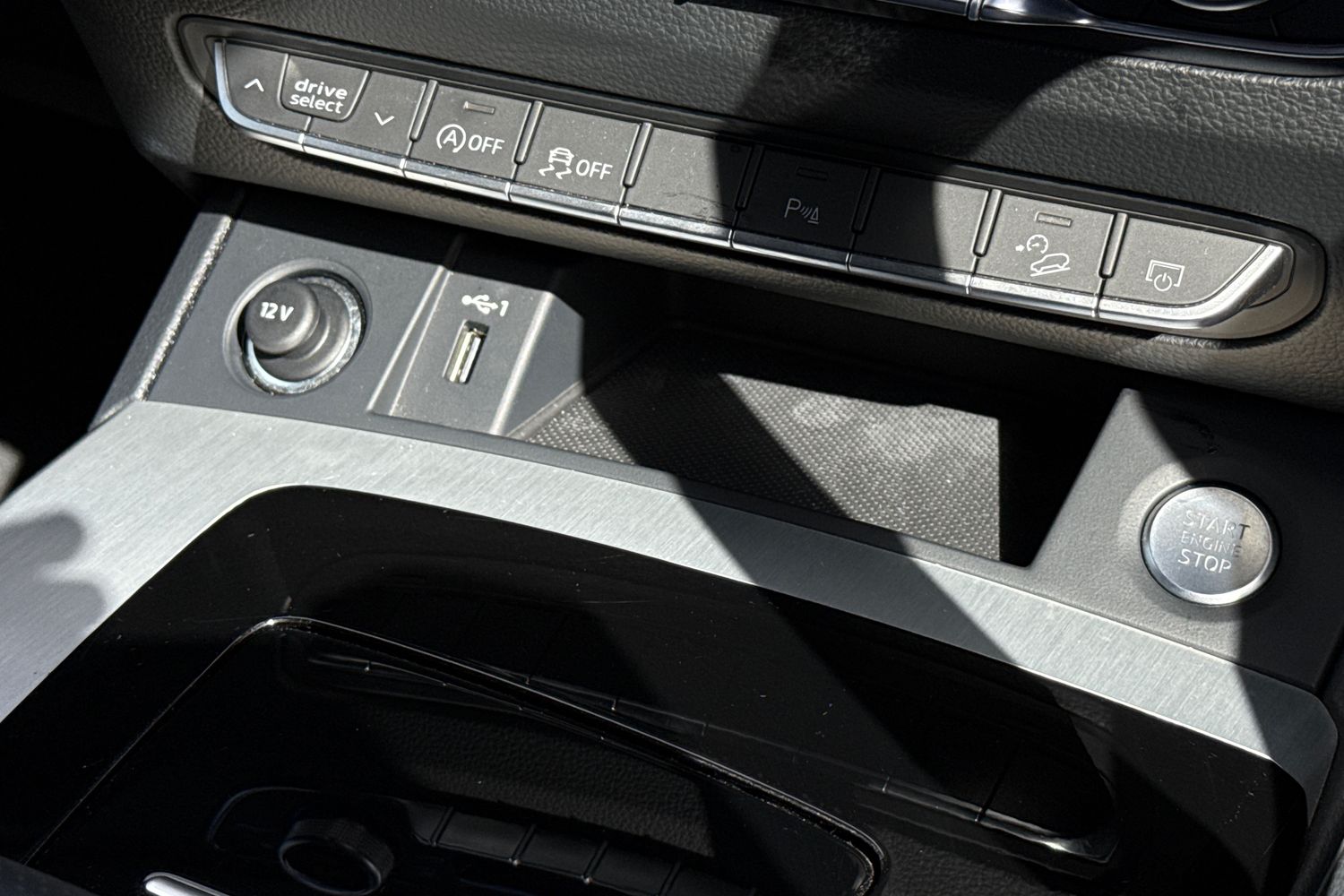 Used Audi Q5 2024 for sale - 76047289: Photo 38