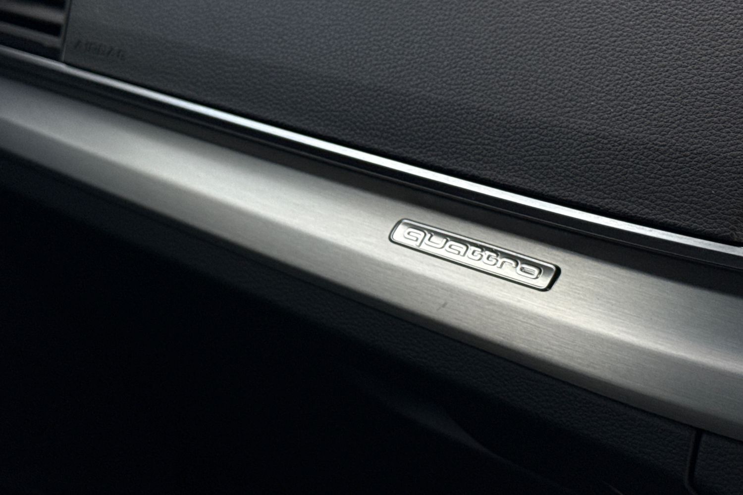 Used Audi Q5 2024 for sale - 76047289: Photo 41