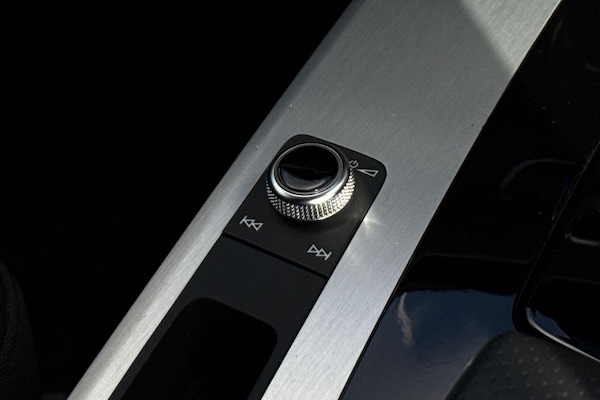 Used Audi Q5 2024 for sale - 76047289: Photo 42