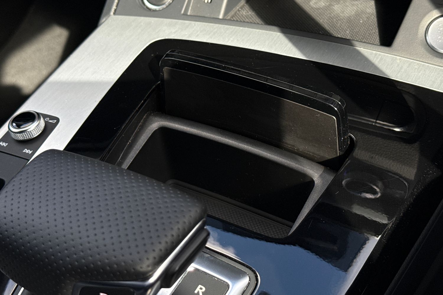 Used Audi Q5 2024 for sale - 76047289: Photo 43